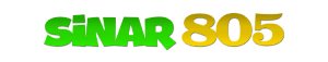 sinar805